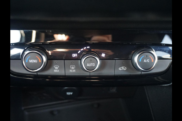 Opel Corsa 1.2 Turbo Hybrid GS