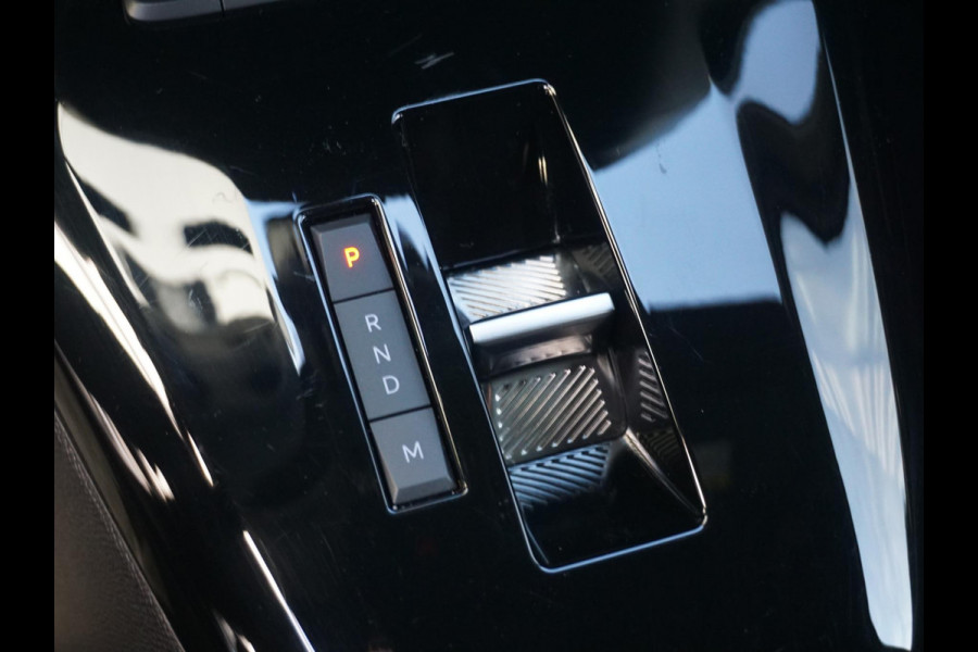 Opel Corsa 1.2 Turbo Hybrid GS