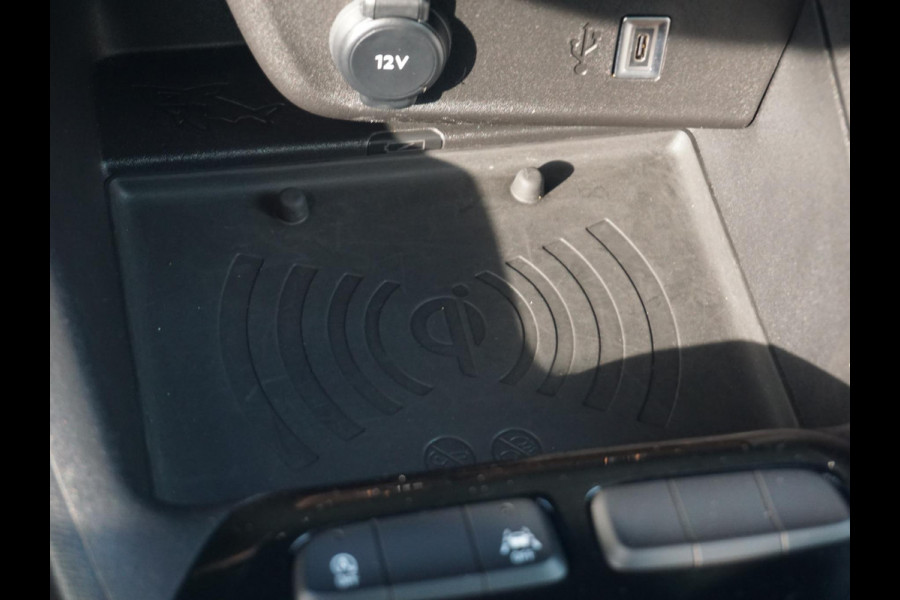 Opel Corsa 1.2 Turbo Hybrid GS