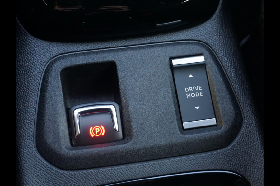 Opel Corsa 1.2 Turbo Hybrid GS