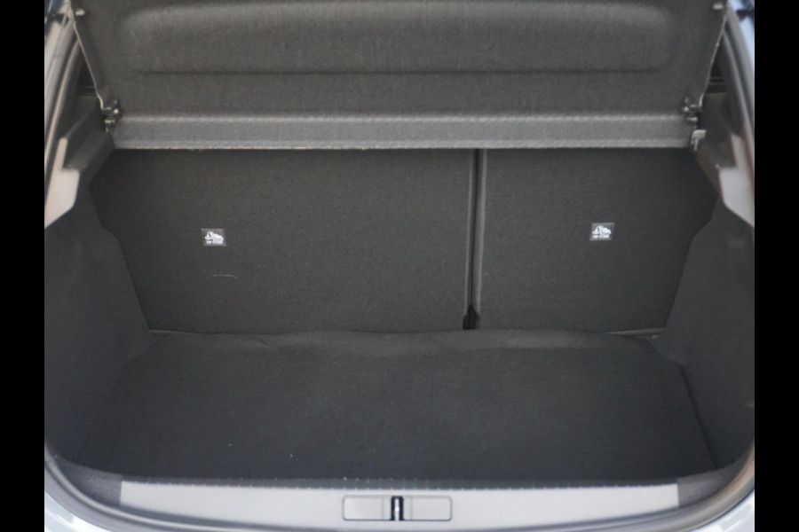 Opel Corsa 1.2 Turbo Hybrid GS