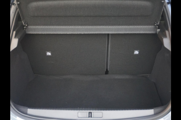 Opel Corsa 1.2 Turbo Hybrid GS