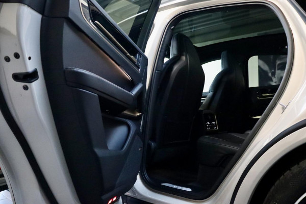 Porsche Cayenne Coupé S E-Hybrid Coupe 519pk NL|Cashmer|SportDesign|Vol