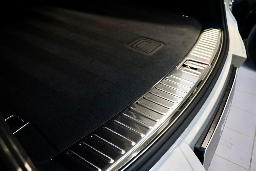 Porsche Cayenne Coupé S E-Hybrid Coupe 519pk NL|Cashmer|SportDesign|Vol