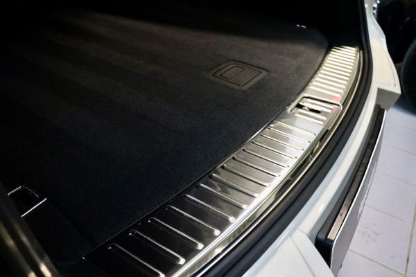 Porsche Cayenne Coupé S E-Hybrid Coupe 519pk NL|Cashmer|SportDesign|Vol