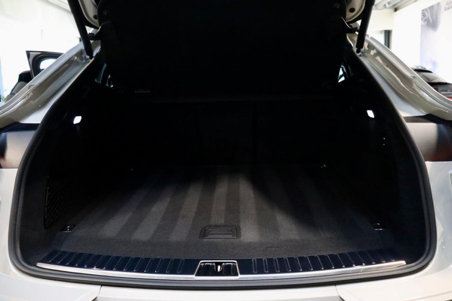 Porsche Cayenne Coupé S E-Hybrid Coupe 519pk NL|Cashmer|SportDesign|Vol