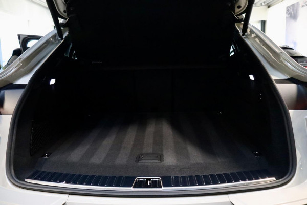 Porsche Cayenne Coupé S E-Hybrid Coupe 519pk NL|Cashmer|SportDesign|Vol