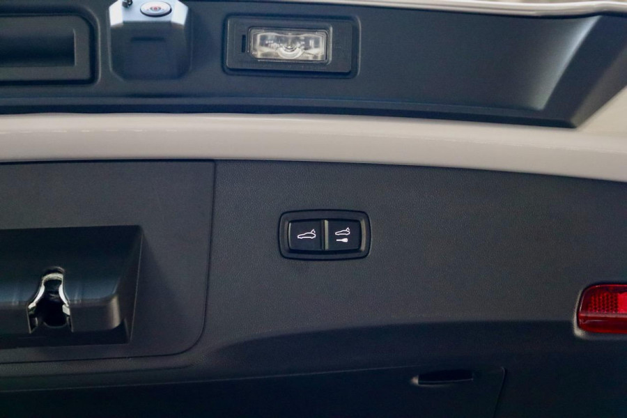 Porsche Cayenne Coupé S E-Hybrid Coupe 519pk NL|Cashmer|SportDesign|Vol