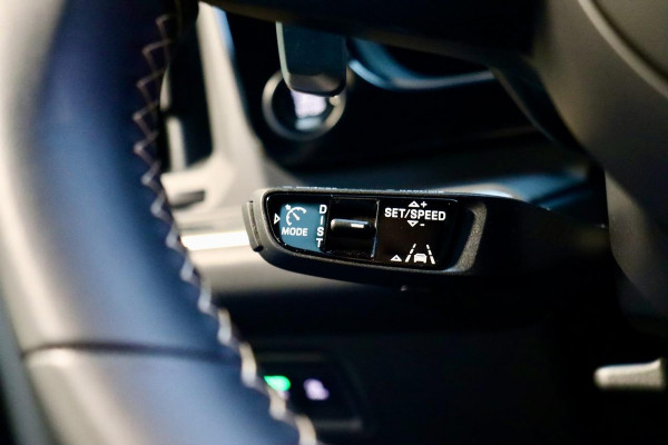 Porsche Cayenne Coupé S E-Hybrid Coupe 519pk NL|Cashmer|SportDesign|Vol