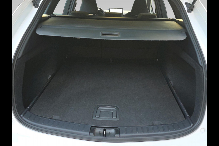 Toyota Corolla Touring Sports Hybrid 140 Active | Automaat | Navigatie | Achteruitrijcamera | Adaptive Cruisecontrol |