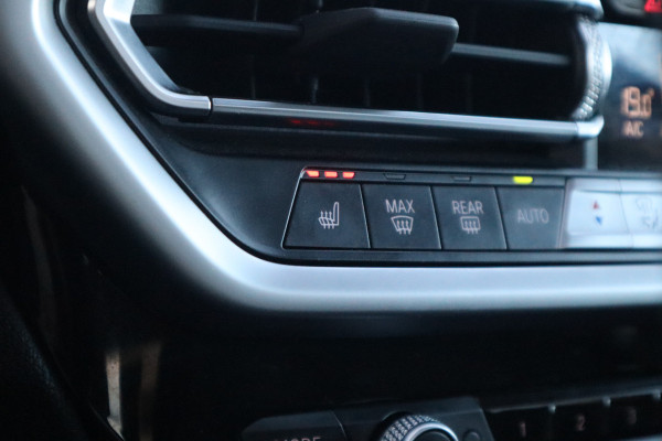 BMW X3 xDrive30e Pano Dak / Leder / 360 camera / HiFi /