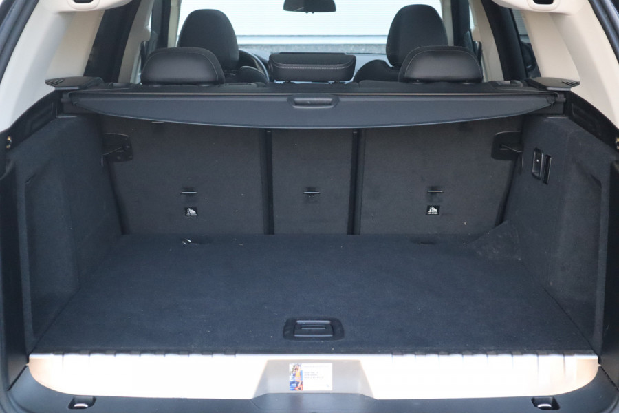 BMW X3 xDrive30e Pano Dak / Leder / 360 camera / HiFi /