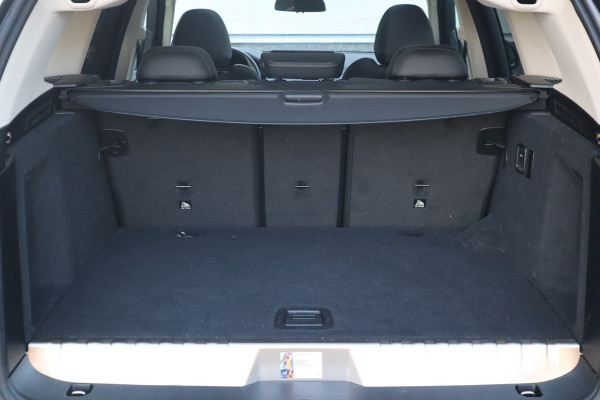 BMW X3 xDrive30e Pano Dak / Leder / 360 camera / HiFi /