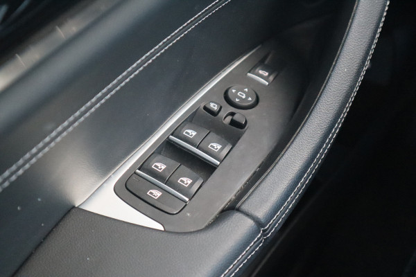 BMW X3 xDrive30e Pano Dak / Leder / 360 camera / HiFi /