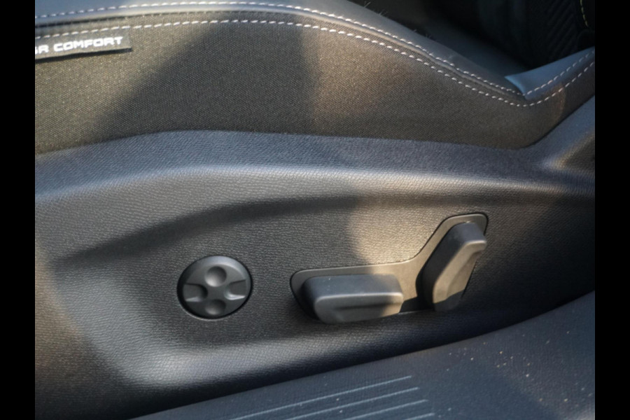 Peugeot e-308 SW GT Avantage EV 54 kWh