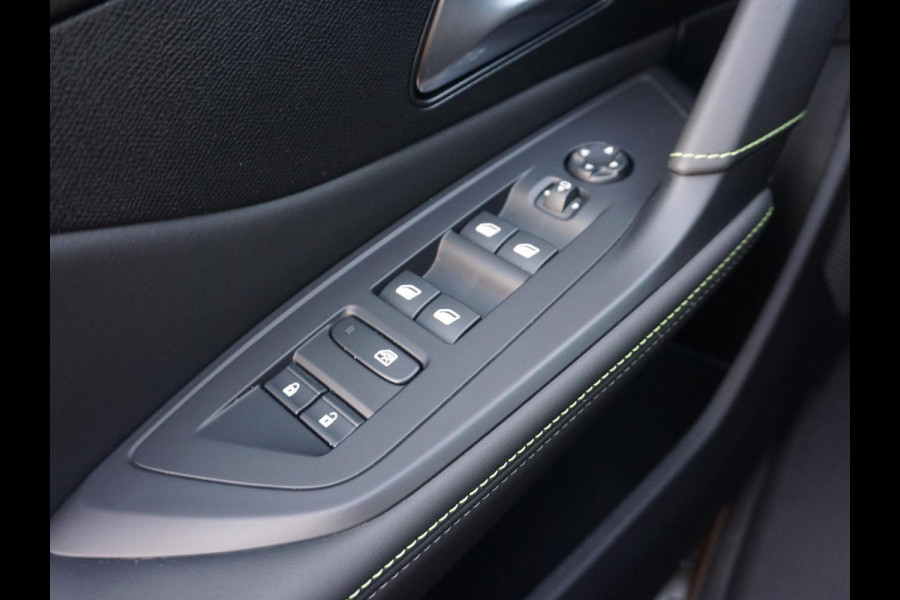 Peugeot e-308 SW GT Avantage EV 54 kWh