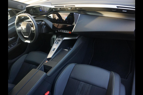 Peugeot e-308 SW GT Avantage EV 54 kWh