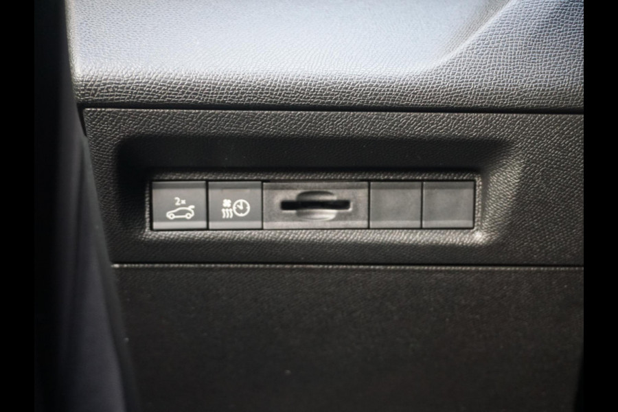 Peugeot e-308 SW GT Avantage EV 54 kWh