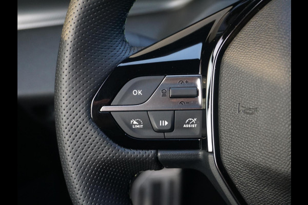 Peugeot e-308 SW GT Avantage EV 54 kWh