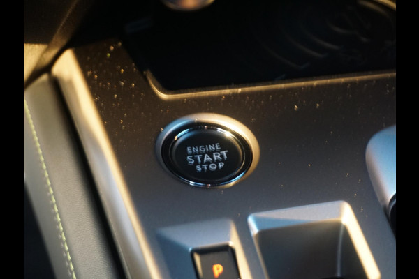 Peugeot e-308 SW GT Avantage EV 54 kWh