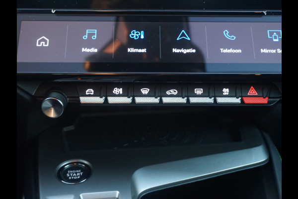 Peugeot e-308 SW GT Avantage EV 54 kWh