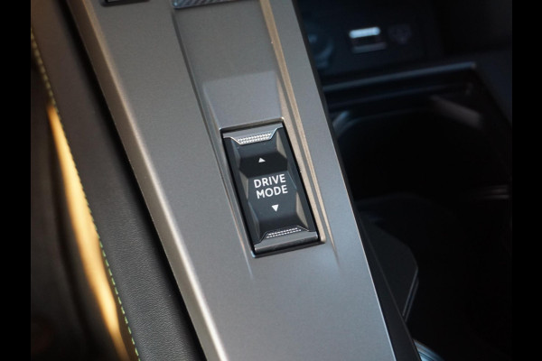 Peugeot e-308 SW GT Avantage EV 54 kWh