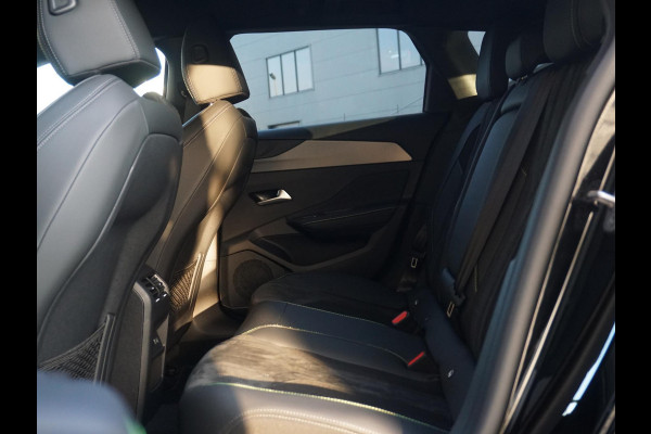 Peugeot e-308 SW GT Avantage EV 54 kWh