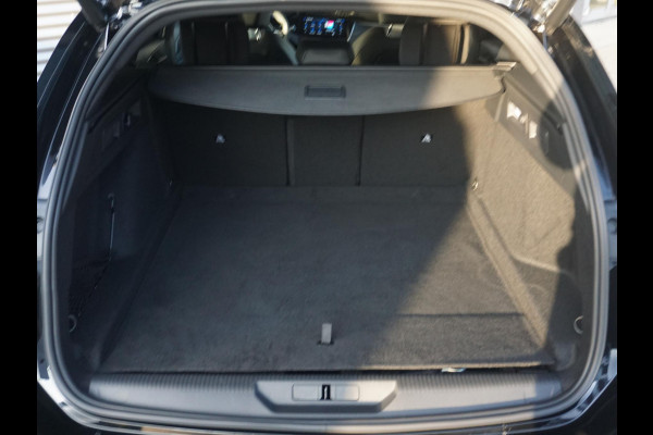Peugeot e-308 SW GT Avantage EV 54 kWh