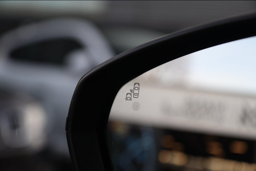 Opel Grandland X 1.6 Turbo Ultimate / PANO / KEYLESS / 360 / VOLLEDIG UITGEVOERD!