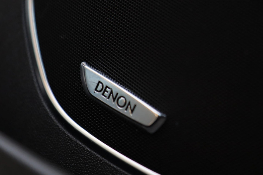 Opel Grandland X 1.6 Turbo Ultimate / PANO / KEYLESS / 360 / VOLLEDIG UITGEVOERD!