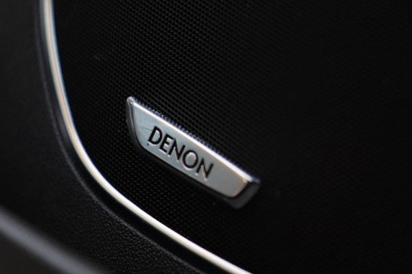 Opel Grandland X 1.6 Turbo Ultimate / PANO / KEYLESS / 360 / VOLLEDIG UITGEVOERD!