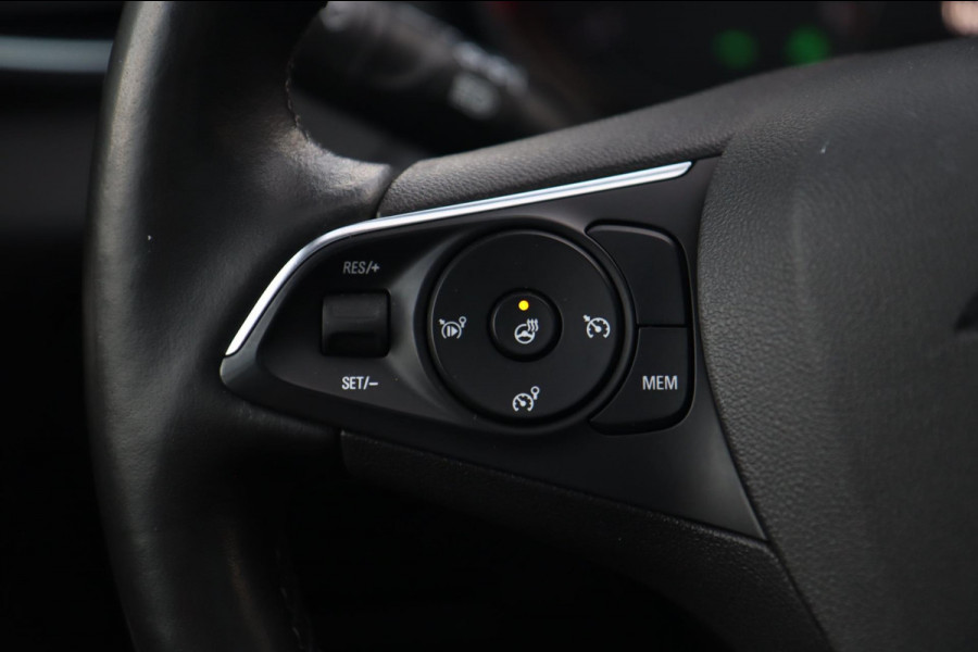 Opel Grandland X 1.6 Turbo Ultimate / PANO / KEYLESS / 360 / VOLLEDIG UITGEVOERD!