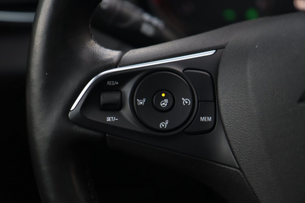 Opel Grandland X 1.6 Turbo Ultimate / PANO / KEYLESS / 360 / VOLLEDIG UITGEVOERD!