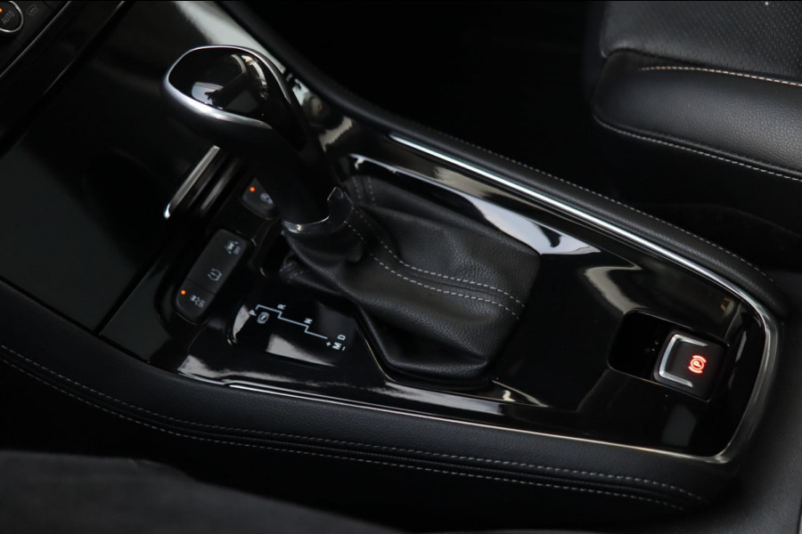 Opel Grandland X 1.6 Turbo Ultimate / PANO / KEYLESS / 360 / VOLLEDIG UITGEVOERD!