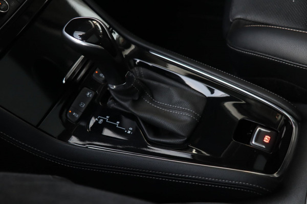 Opel Grandland X 1.6 Turbo Ultimate / PANO / KEYLESS / 360 / VOLLEDIG UITGEVOERD!