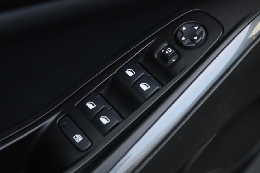 Opel Grandland X 1.6 Turbo Ultimate / PANO / KEYLESS / 360 / VOLLEDIG UITGEVOERD!