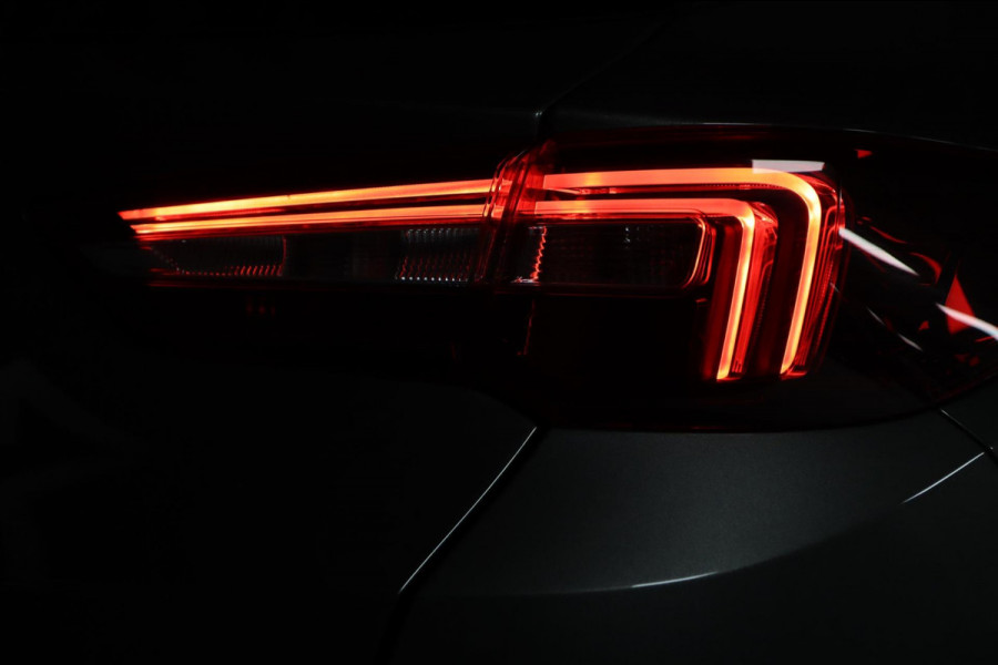 Opel Grandland X 1.6 Turbo Ultimate / PANO / KEYLESS / 360 / VOLLEDIG UITGEVOERD!