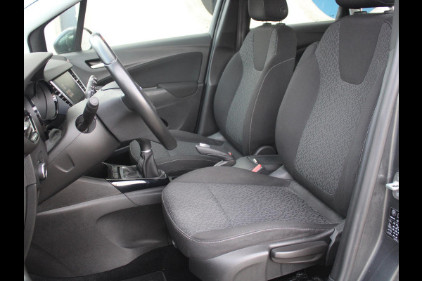 Opel Crossland X 1.2 Online Edition | NAVIGATIE |