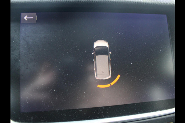 Opel Crossland X 1.2 Online Edition | NAVIGATIE |