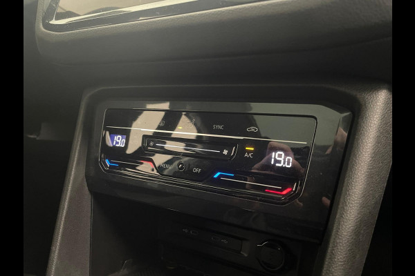 Volkswagen Tiguan 1.4 TSI 245pk eHybrid Life Business Panoramadak Navigatie Apple Carplay/Android Auto Camera Parkeersensoren Adaptive Cruise Control Elektrische achterklep Virtual Cockpit Lichtmetalen velgen Climate Control