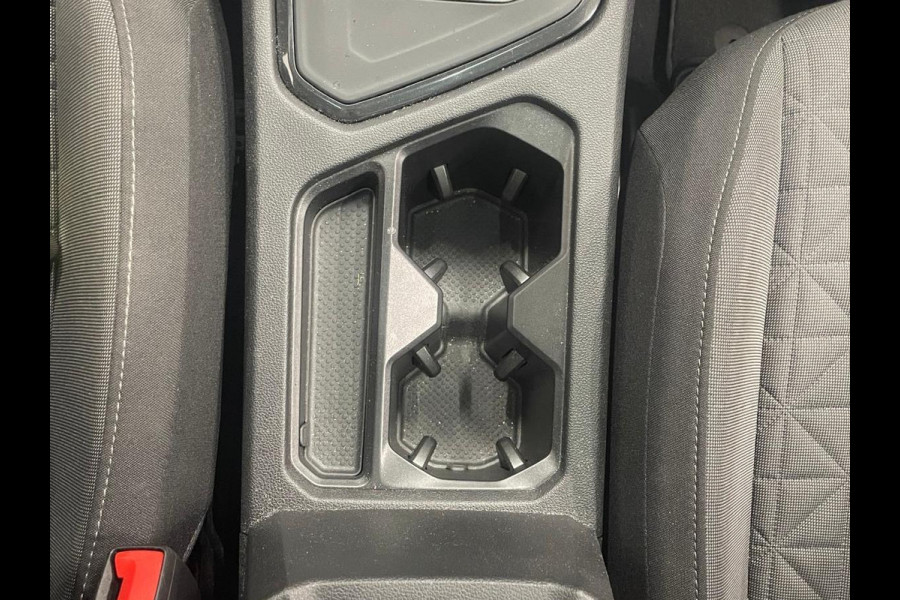 Volkswagen Tiguan 1.4 TSI 245pk eHybrid Life Business Panoramadak Navigatie Apple Carplay/Android Auto Camera Parkeersensoren Adaptive Cruise Control Elektrische achterklep Virtual Cockpit Lichtmetalen velgen Climate Control