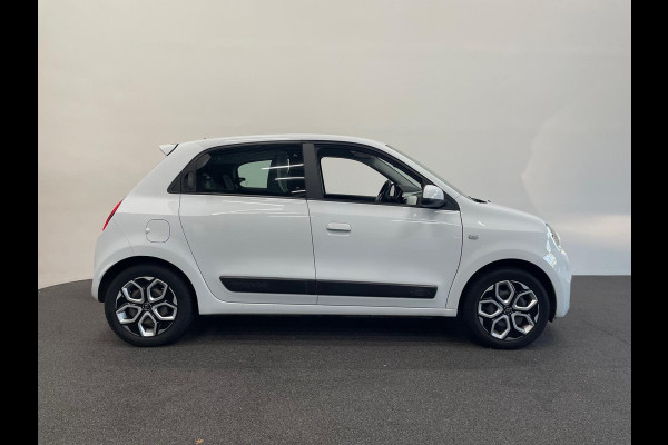 Renault Twingo 1.0 SCe Collection Airco DAB Bluetooth Carplay Navi Cruise Control