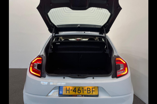 Renault Twingo 1.0 SCe Collection Airco DAB Bluetooth Carplay Navi Cruise Control