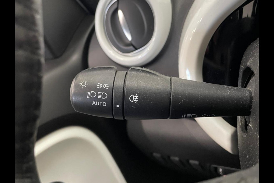 Renault Twingo 1.0 SCe Collection Airco DAB Bluetooth Carplay Navi Cruise Control