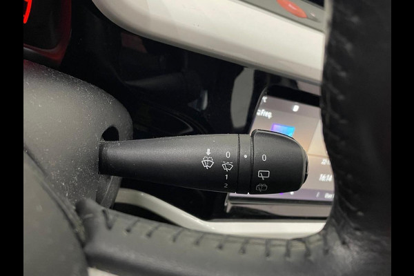 Renault Twingo 1.0 SCe Collection Airco DAB Bluetooth Carplay Navi Cruise Control