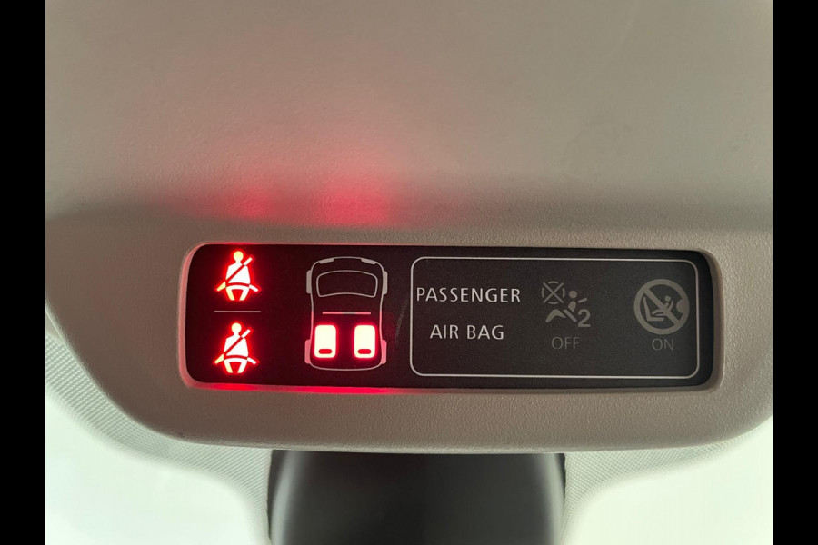 Renault Twingo 1.0 SCe Collection Airco DAB Bluetooth Carplay Navi Cruise Control