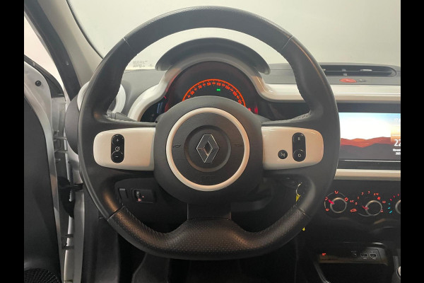Renault Twingo 1.0 SCe Collection Airco DAB Bluetooth Carplay Navi Cruise Control