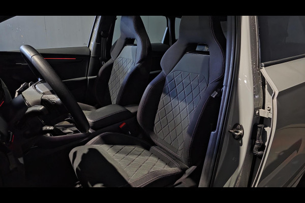 Škoda Karoq 1.5 TSI ACT Sportline | Pano | Carplay | Camera