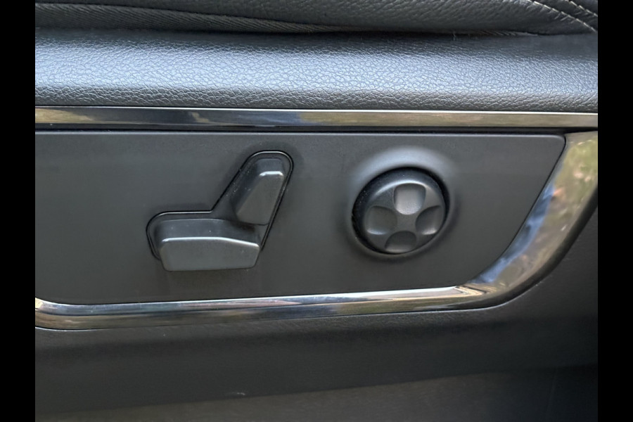 RAM 1500 5.7 V8 4x4 FULL OPTIONS - LPG - NL-AUTO