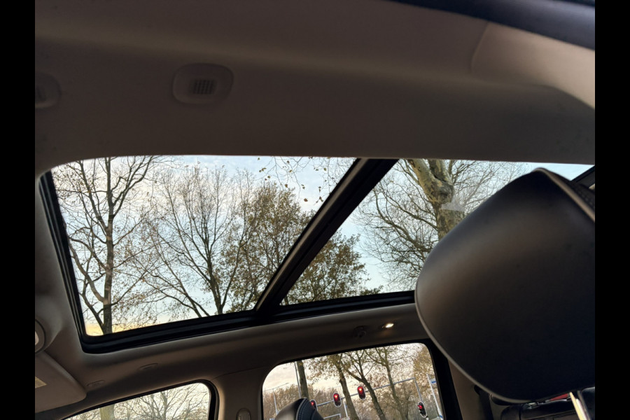 RAM 1500 5.7 V8 4x4 FULL OPTIONS - LPG - NL-AUTO